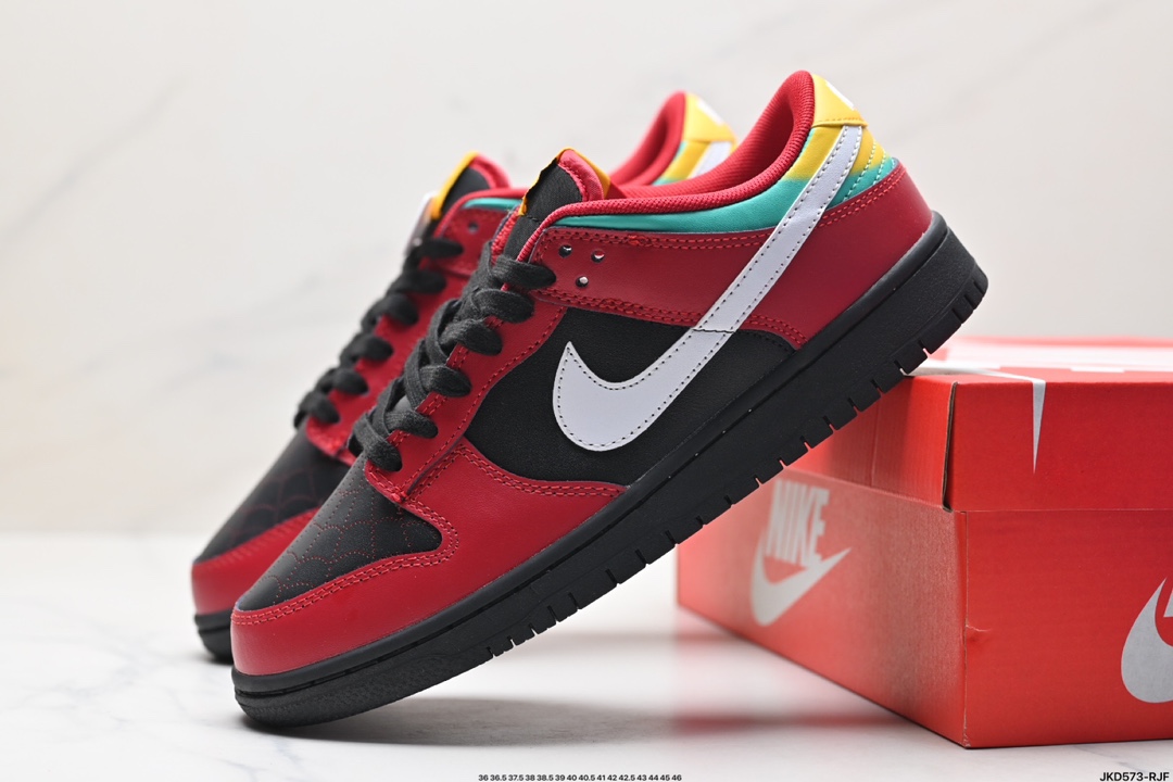 Nike Dunk Shoes